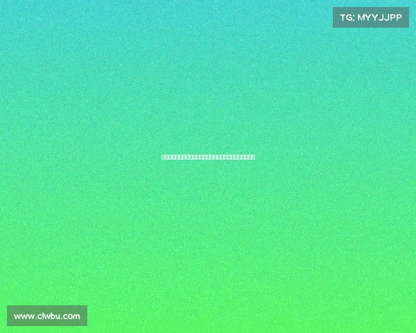 纳格尔斯曼谈穆西亚拉受伤：这是巨大的打击我们全力支持他