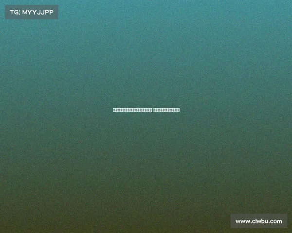 罗马诺：科莫考虑引进达文森桑切斯 斯塔费尔特是另一备选人