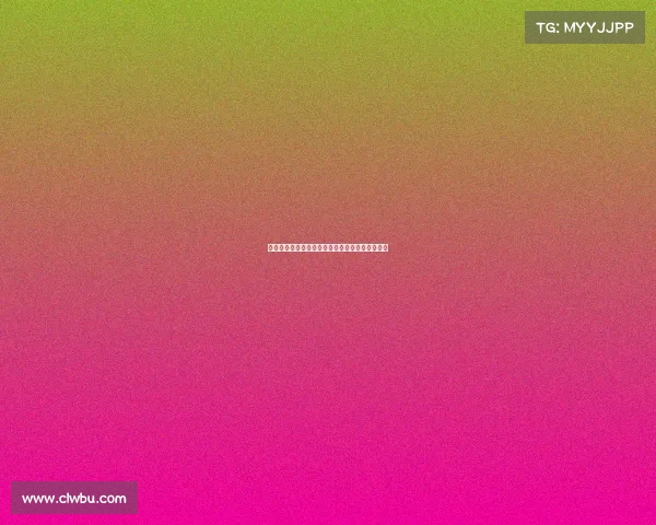 英媒：曼联应专注谢什科转会无需再犹豫前锋问题