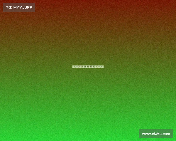 德甲比赛进球规则解析及其对球队战术的影响探讨